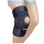 VISSCO FUNCTIONAL KNEE SUPPORT - P.C.NO. 0733