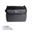 BMC BIPAP Ventilation Machine