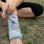 Tynor J-12 Ankle Support (Neo)