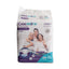 CAREMORE ADULT DIAPERS FOR ADULTS