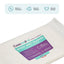 CAREMORE WET WIPES