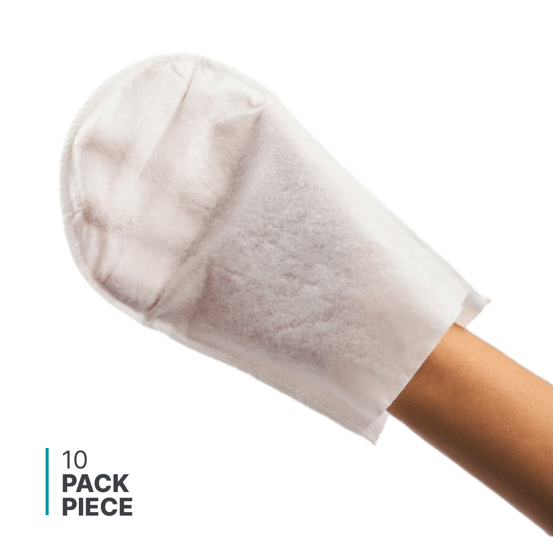CAREMORE WET WIPES