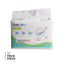 CAREMORE UNDERPADS