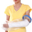 TYNOR C-19 CAST COVER FOR ARM