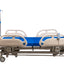 ARREX EXCELSIOR HOSPITAL BED