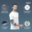 TYNOR E-48 ELBOW SUPPORT URBANE