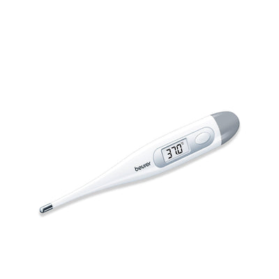 BEURER THERMOMETER FT-09