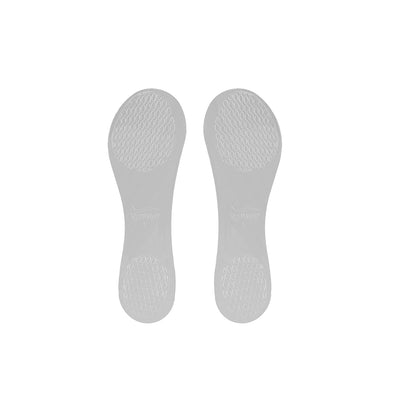 Tynor K-16 Insole Gel Female (Pair)