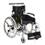 ARREX HECTOR POWER ELECTRIC WHEELCHAIR - POWER WHEELCHAIR