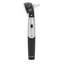 HEINE MINI-3000 OTOSCOPE COMPLETE