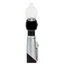 HEINE MINI-3000 OTOSCOPE COMPLETE