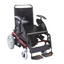 ARREX HERMOS ELECTRIC WHEELCHAIR - POWER WHEELCHAIR