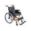 Hugo 46 Wheelchair