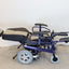 ARREX ZULA RECLYNING ELECTRIC - POWER WHEELCHAIR