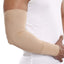 TYNOR  TUBULAR ELASTIC BANDAGE 1MT