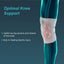 TYNOR J-05-KNEE WRAP (NEO)