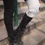 TYNOR J-05-KNEE WRAP (NEO)