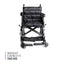 ARREX LANZO - PREMIUM ALUMINIUM WHEELCHAIR