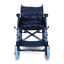 ARREX LANZO - PREMIUM ALUMINIUM WHEELCHAIR