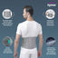 TYNOR A-05 LUMBO SACRAL BELT