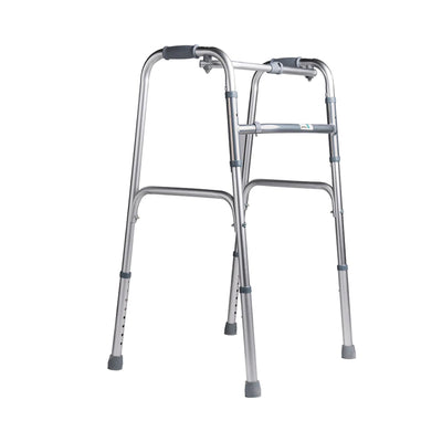 ARREX M100 WALKER - LIGHT WEIGHT WALKERS