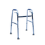 ARREX M70 WALKER - - LIGHT WEIGHT WALKERS