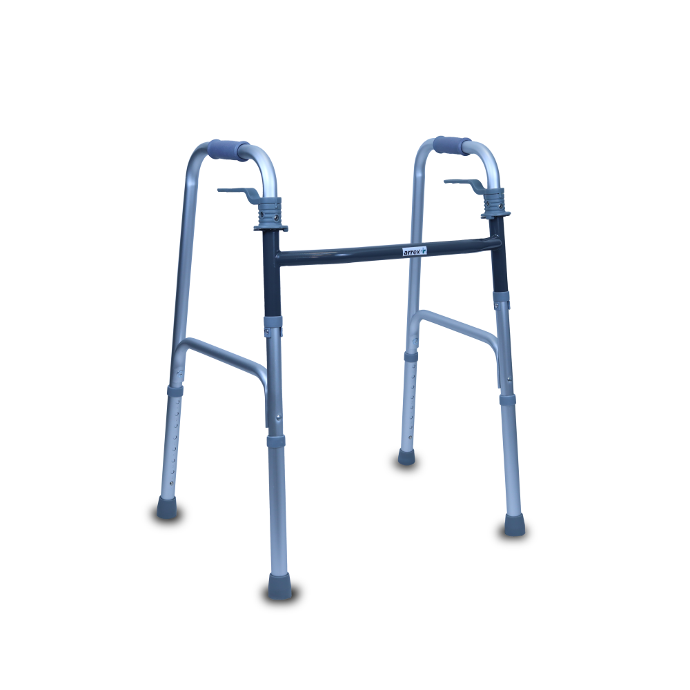 ARREX M70 WALKER - - LIGHT WEIGHT WALKERS
