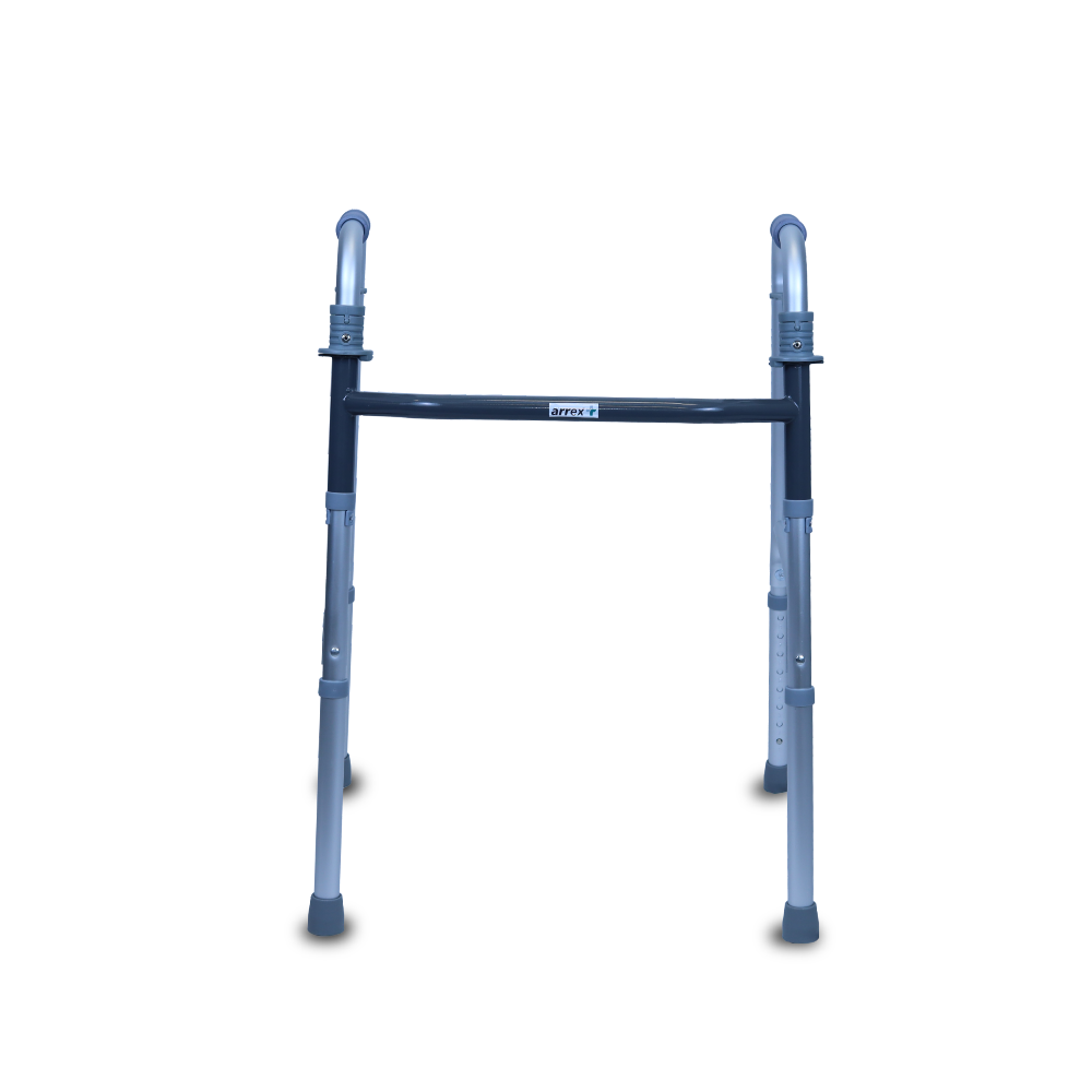 ARREX M70 WALKER - - LIGHT WEIGHT WALKERS