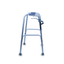 ARREX M70 WALKER - - LIGHT WEIGHT WALKERS
