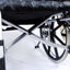 ARREX MAXIMA WHEELCHAIR