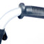 ARREX MAXIMA WHEELCHAIR