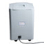 MEDURA MEDOXY PRO X OXYGEN CONCENTRATOR(10L)