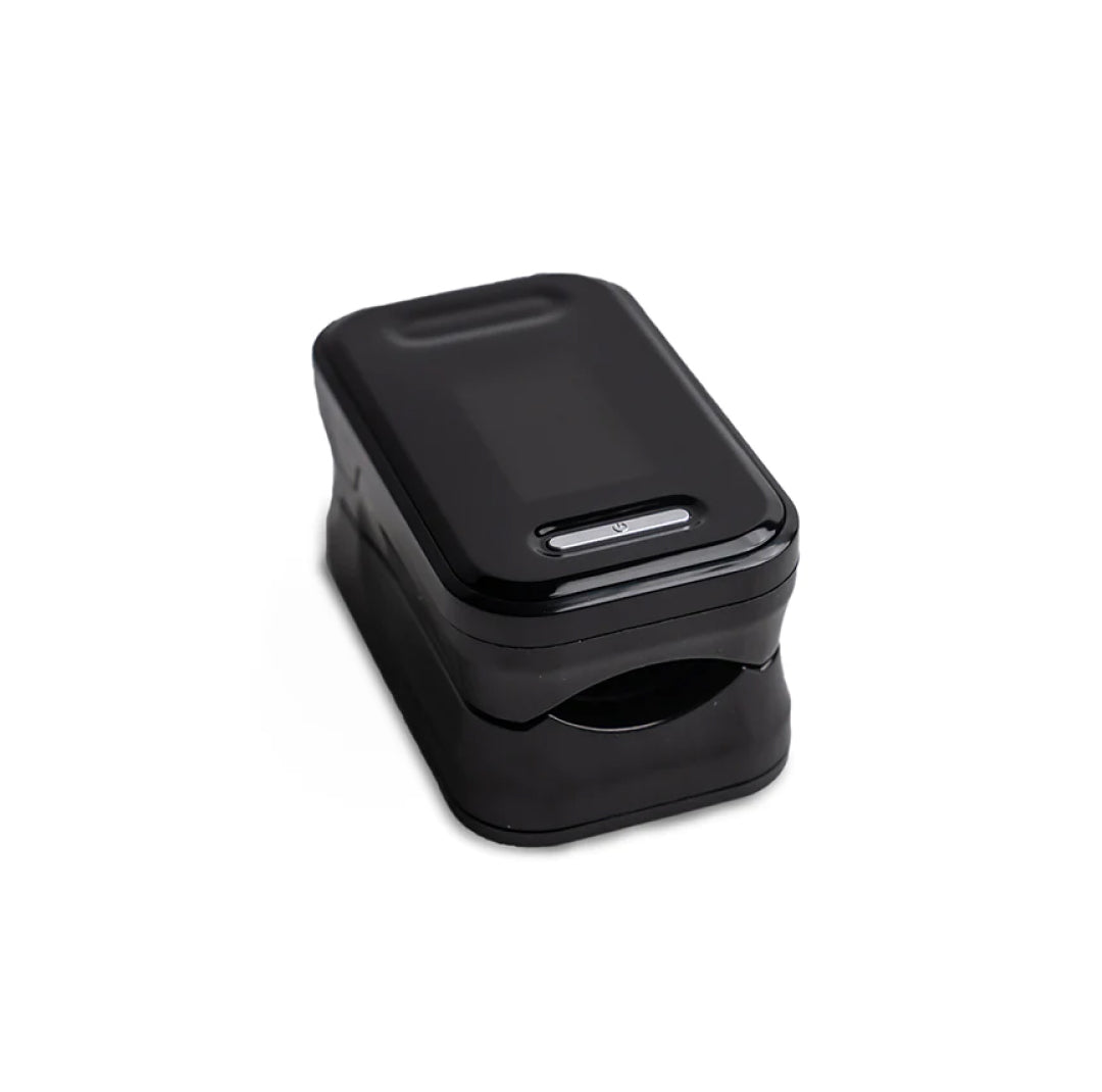 Medpulse Pro I Pulse Oximeter
