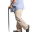 ARREX MS260 WALKING STICKS