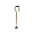 ARREX MS310 WALKING STICKS