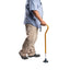 ARREX MS310 WALKING STICKS
