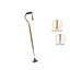 ARREX MS310 WALKING STICKS