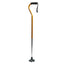 ARREX MS310 WALKING STICKS