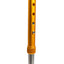 ARREX MS310 WALKING STICKS