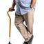 ARREX MS310 WALKING STICKS