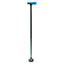 ARREX MS320 WALKING STICKS