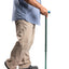 ARREX MS320 WALKING STICKS