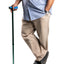 ARREX MS320 WALKING STICKS