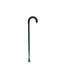 ARREX MS330 WALKING STICK