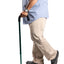 ARREX MS330 WALKING STICK