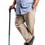 ARREX MS330 WALKING STICK