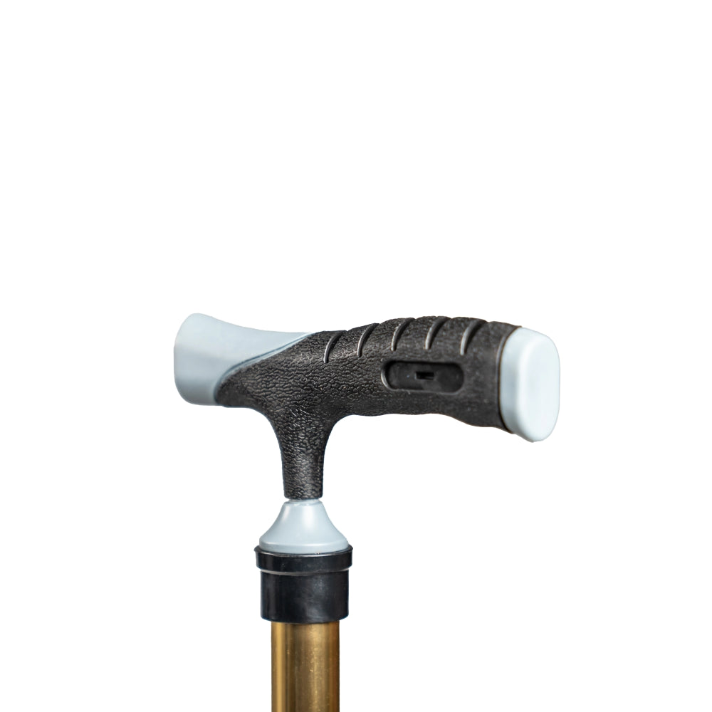 ARREX MS350 WALKING STICKS