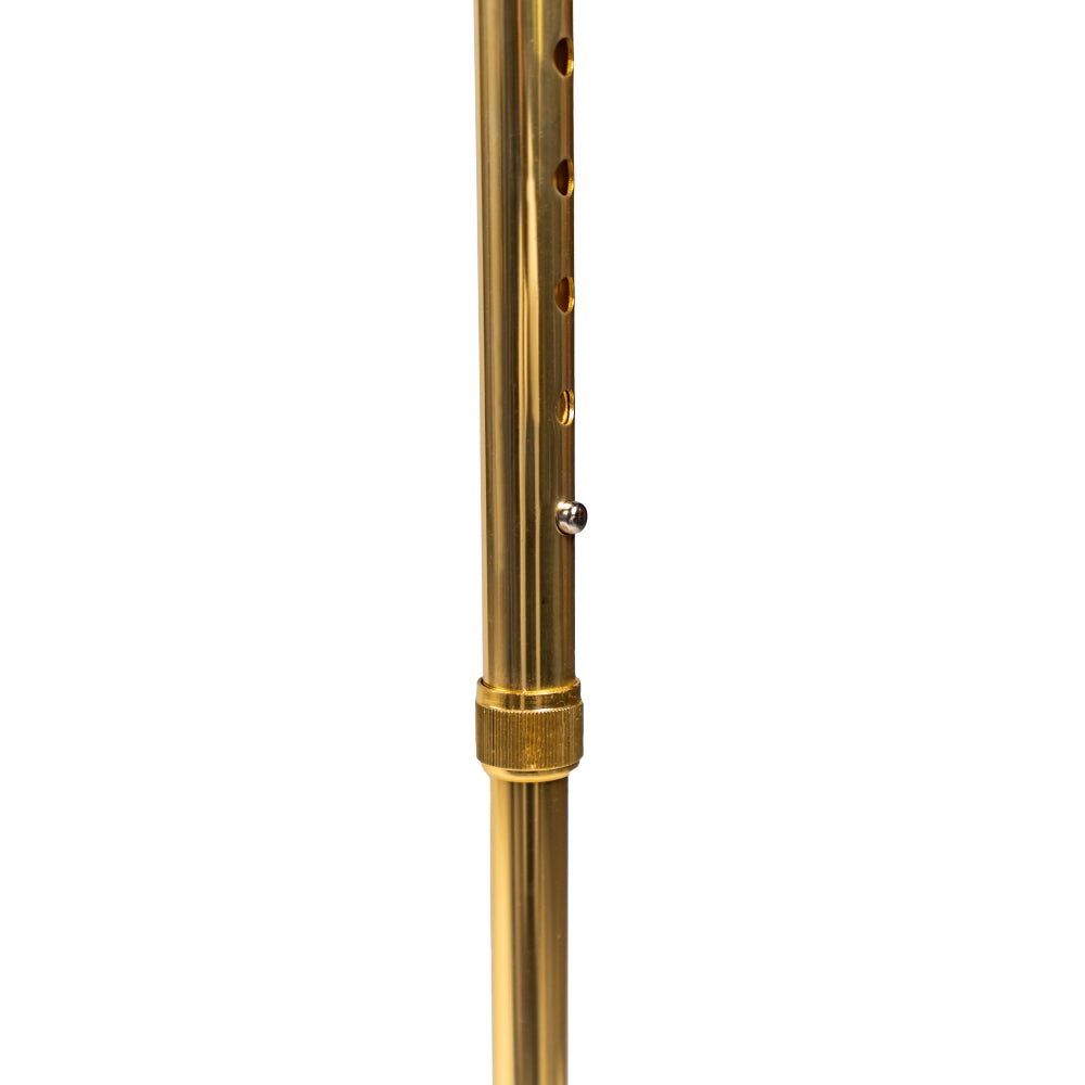 ARREX MS350 WALKING STICKS