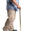 ARREX MS350 WALKING STICKS