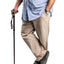 ARREX MS70 WALKING STICK(FOLDING STICK